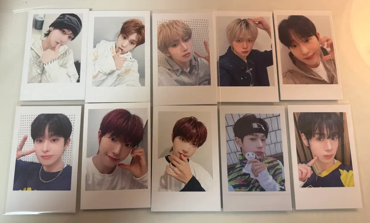 thumbnail-1